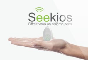 SEEKIOS ANGLET 3