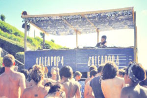 baleapop4