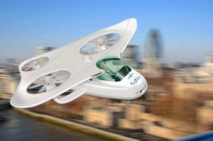 cityairbus4voiturevolante