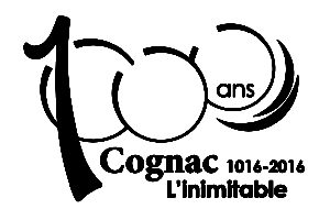 cognac1