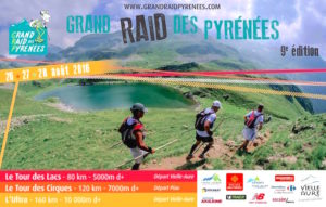 grandraid3autreaffiche