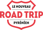 roadtrip3logo