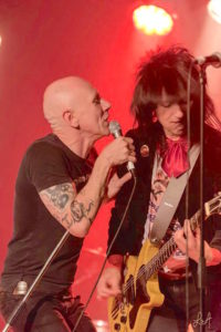 rock3deadsexy