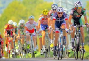 velo tour piemont 2