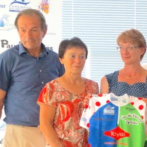 velo tour piemont 4