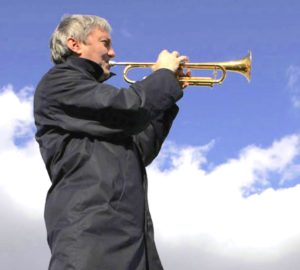anglet-jazz-le-lann