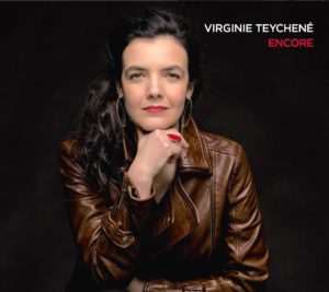 anglet-jazz-teychene-5