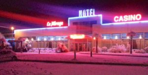 casino-capvern-2
