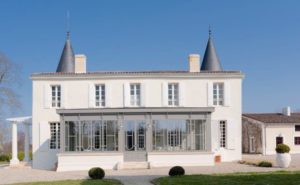 chateau-seguin-2