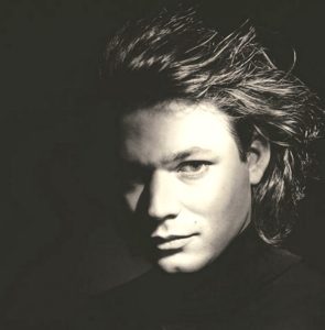 david-fray
