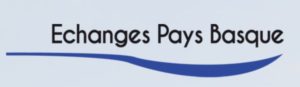 echanges-pays-basque