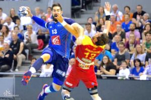 experts-handball