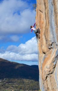 falaise-troubat