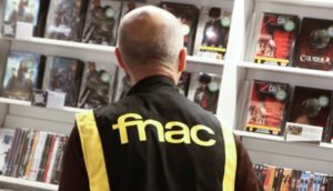 fnac