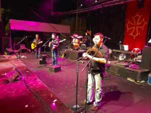 foire-nadau