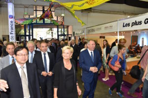 foire-pau-10
