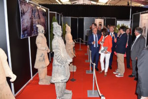 foire-pau-a-10
