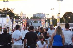 foire-pau-c-3