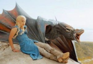 game-of-throne