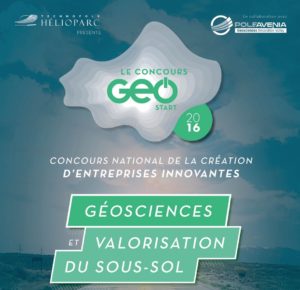 geostart-2