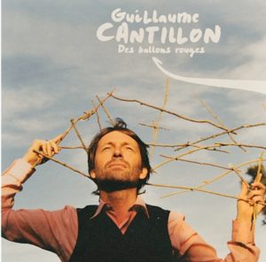 guillaume-cantillon