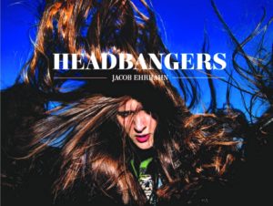 headbangers