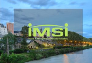 imsi-2