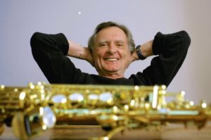 jazz-jeanneau