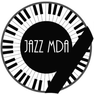 jazz-mda