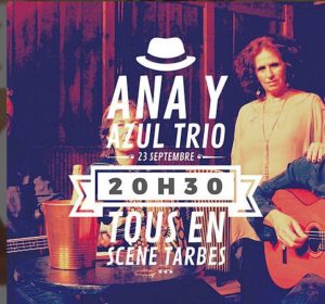 jazz-tarbes-2
