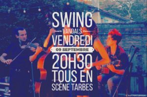 jazz-tarbes-3