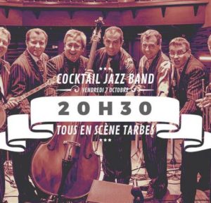 jazz-tarbes