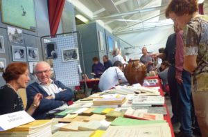 livre-pyreneen