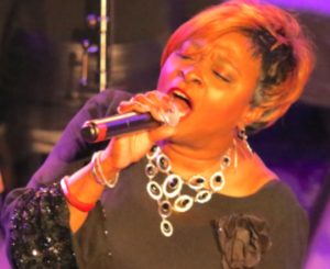 linda-lee-hopkins
