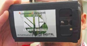 melee-numerique-2