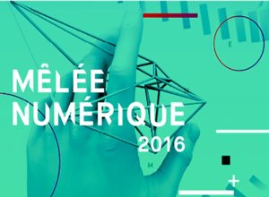melee-numerique