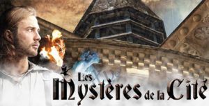 mystere-cite-lescar-2