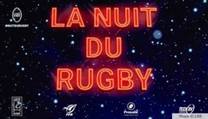 nuit-rugby
