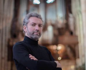 orgue-plaisance