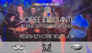 pub-crawl-pau-3