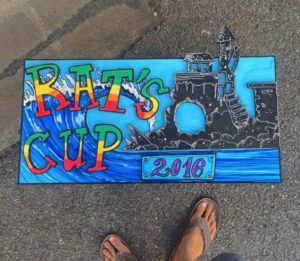 ratscup-3