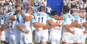 rugby-bayonne