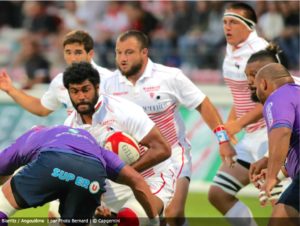 rugby-bayonne-2