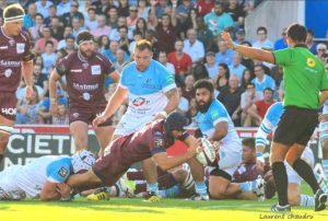 rugby-bayonne-3