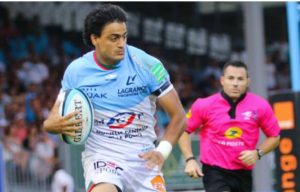 rugby-bayonne-bustos