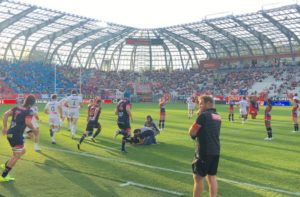 rugby-sectoin-grenoble-2