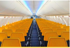 ryanair-2