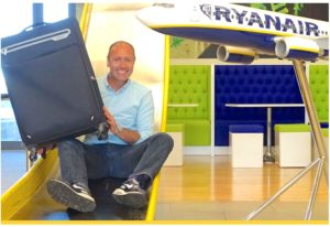 ryanair-4