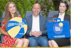 ryanair-5