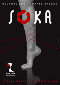 soka
